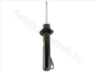 Lengéscsillapító ALFA 159 05> első j/b Gázos  - 159, SPIDER - FT11088, 50706132 -  - Fastoriginal Utángyártott új 50706132