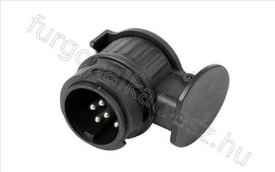 Foglalat - vonóhorog 13/7 -  - FT11584 -  - Fastoriginal Utángyártott új 
