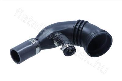 Töltőlevegő cső - STRADA, PUNTO, 500L, MUSA, MITO, TIPO - 68-0454, 68-0454 -  - MAXGEAR Egyéb 68-0454
