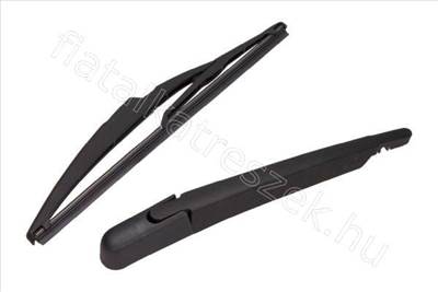 TÖRLŐKAR, ABLAKTÖRLŐ - 308, 508 - 39-0215, 39-0215 -  - MAXGEAR Egyéb 39-0215