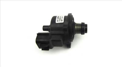 1450A069 MD628166 MD628318 Mitsubishi Lancer / Outlander / Space Wagon Alapjárati Motor (2.0 L 4G63, 2.0 L 4G63T, 2.4 L 4G64, 2.4 L GDI 4G64, 1998–2013)