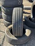 205/65 R16C Vredestein Comtrac 2 107/105T | 7,5mm l 2db l DOT3821