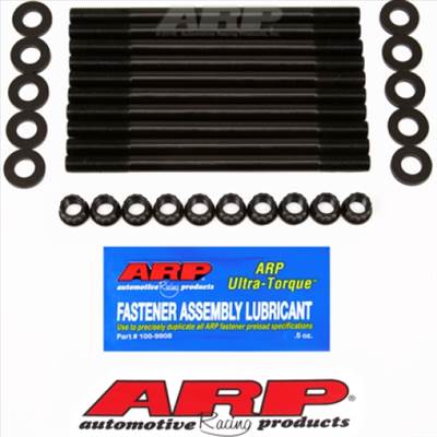 Hengerfej tőcsavar készlet  ARP Mazda 6 MPS 2.3L 2005-2007 218-4702