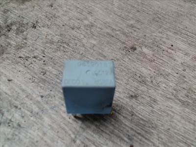 CHEVROLET KALOS Relé
