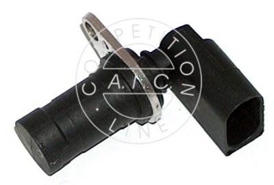 AIC 51746 - impulzusadó, főtengely BMW