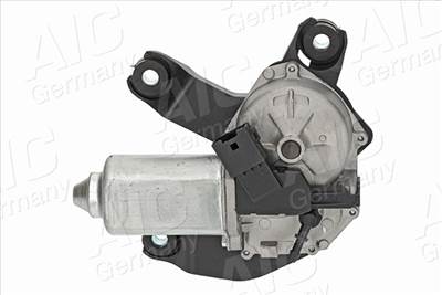 AIC 59702 - törlőmotor MINI