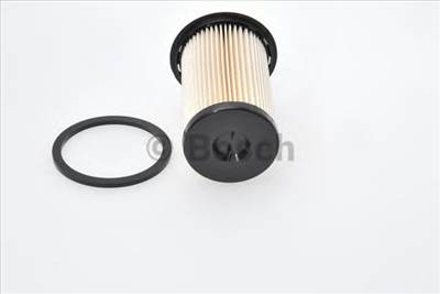 BOSCH F 026 402 007 - Üzemanyagszűrő FORD