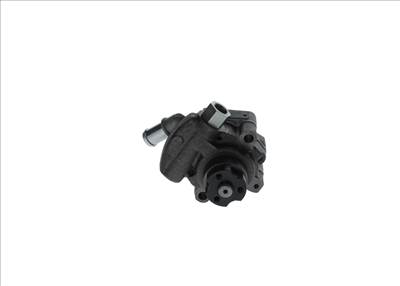 BOSCH K S02 000 051 - hidraulikus szivattyú, kormányzás JAGUAR