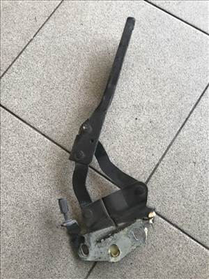 Volkswagen Passat B7 jobb géptető zsanér 3AA823302