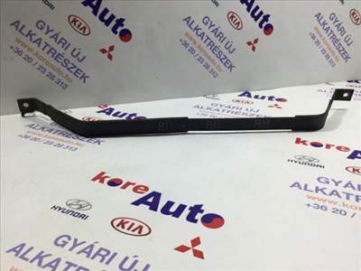 Kia Ceed ED üzemanyag tank rögzítő pánt jobb 312111H000-BON