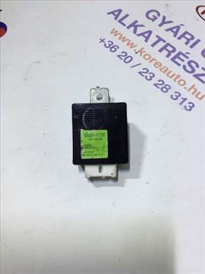 Kia Picanto TA hang relé 955501Y100-BON