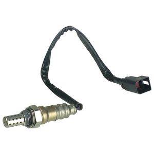 DELPHI ES20025-12B1 - lambdaszonda FIAT FORD MAZDA