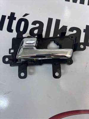 Kia Optima TF bal hátsó belső kilincs 836102T000-BON