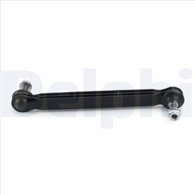 DELPHI TC7564 - Stabilizátor pálca ALFA ROMEO FIAT JEEP