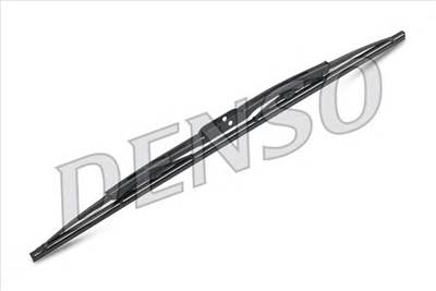 DENSO DM-048 - ablaktörlő lapát ABARTH ALFA ROMEO CHERY CHEVROLET CHRYSLER CITROËN DACIA DAEWOO DAIH