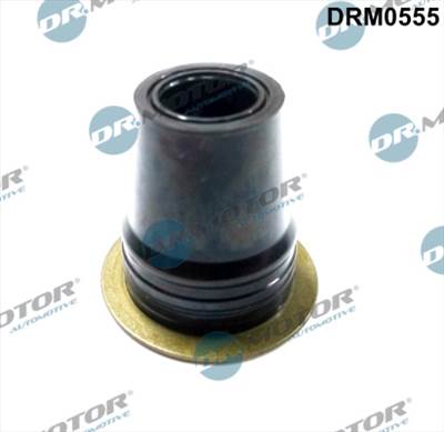 DR.MOTOR AUTOMOTIVE DRM0555 - tömítés, porlasztócsúcs-tartó NISSAN