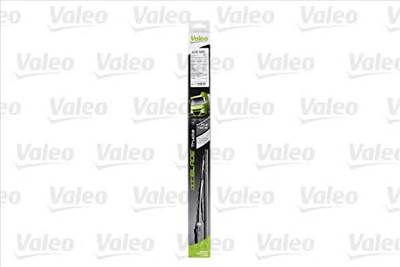 VALEO 628500 - ablaktörlő lapát BEDFORD CITROËN DAF EBRO ERF FIAT FORD FORD AUSTRALIA FUSO (MITSUBIS
