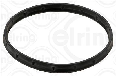 ELRING 935.730 - olajhűtő tömítés BUICK BUICK (SGM) CADILLAC CADILLAC (SGM) CHEVROLET CHEVROLET (SGM