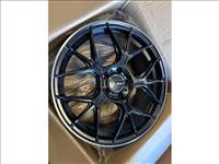 Egyéb alufelni  - Alufelni 18x8 - MERCEDES-BENZ C-OSZTÁLY, CLE-OSZTÁLY, E-OSZTÁLY, S-OSZTÁLY 18" 8J