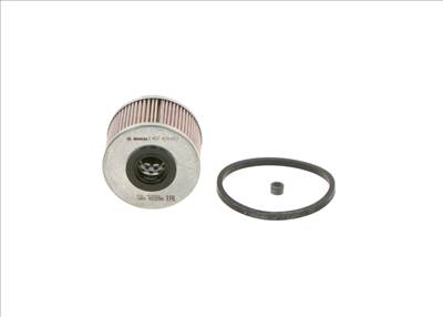 Üzemanyagszűrő BOSCH 1 457 429 657 for SUZUKI, CITROËN, OPEL, PEUGEOT, …