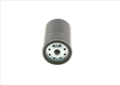 Üzemanyagszűrő BOSCH 1 457 434 432 for MAGIRUS-DEUTZ, IVECO, RENAULT, HANOMAG HENSCHEL, …