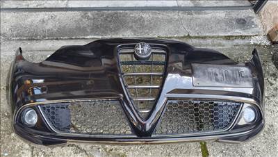Alfa Romeo Mito lökhárító 