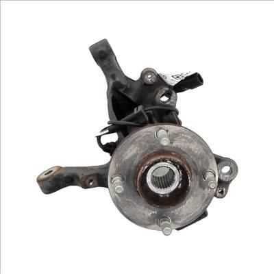 Ford B-Max Jobb első csonkállvány  1822686 ay1c3k170b1a
