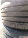  215/4518" Kiárusítás újszerű Bridgestone nyári gumi gumi