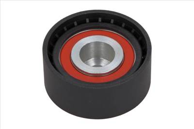 MAXGEAR 54-0781 - vezérműszíj feszítő FORD MAZDA