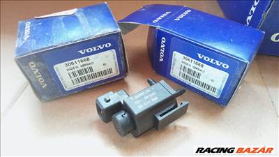 Volvo 30611668 minden modell D5 vákuumszelep