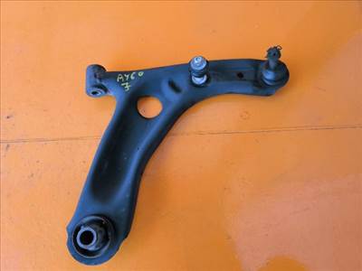 Toyota Aygo (AB10/AB20/AB30) Jobb első Lengőkar  480680h010