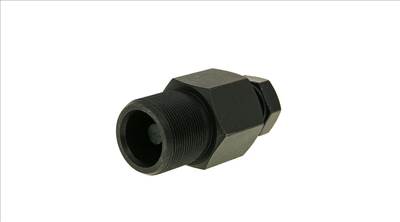 Naraku Performance lendkerék lehúzó szerszám (24x1mm)
