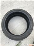 Barum 225/40R18 (BRAVURIS 6) nyári gumi (1db) DOT 1025