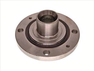 kerékagy NEXTPART NP-530029 for PEUGEOT, CITROËN, DS