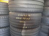  245/40/19" Goodyear nyári gumi 