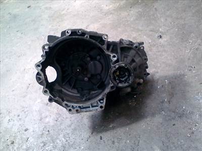 AUDI A3 96-00 Sebességváltó. benzines manuális