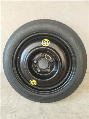 Hyundai I30  Kia Ceed mankókerék 52910-1h900   5x114.3 