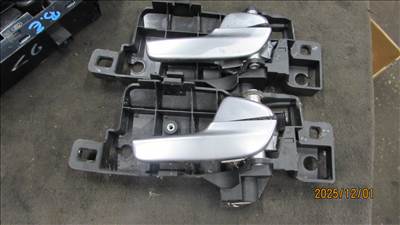 Ford Galaxy Mk3 jobb első belső kilincs (6M21-U22600 / 7S71-A22600)