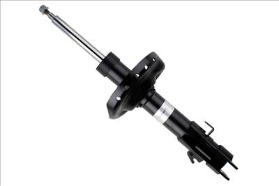 BILSTEIN 22-278470 - lengéscsillapító SUBARU