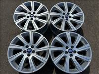 4db gyári 18" Ford Mondeo - Focus alufelni. (4417)