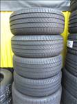  205/55 R16 MICHELIN PRIMACY4 91H