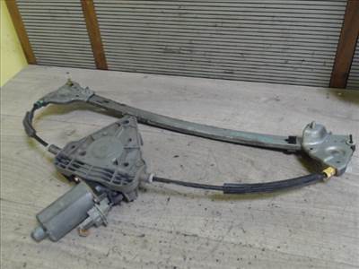 PEUGEOT 406 Bal hátsó ablakemelő szerkezet elektromos