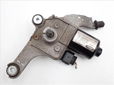 Ford Kuga II jobb első ablaktörlő szerkezet motorral CV44-17504-AD