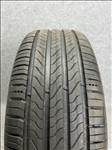 Michelin Primacy5 225/50r18 XL 2025 december