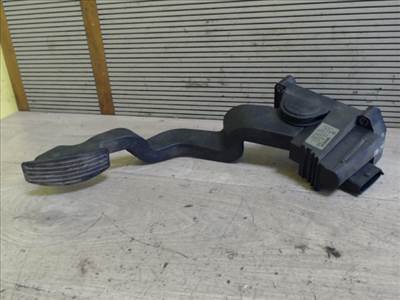 FIAT STILO 01.09-06.12 Elektromos gázpedál
