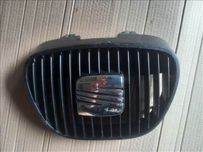 Seat Ibiza III, Seat Cordoba II Hűtőrács 