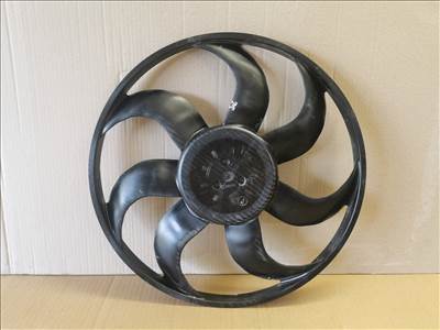 BMW X2, Mini Cooper VENTILÁTOR LAPÁTKERÉK 