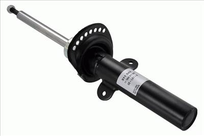 lengéscsillapító SACHS 311 543 for JAGUAR