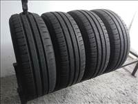 185/60R14 Falken nyári gumi garnitúra 185/60 r14