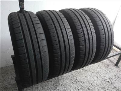 185/60R14 Falken nyári gumi garnitúra 185/60 r14